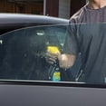 thumbnail image 3 of Stoner 92164 Invisible Glass for Window, Windshield and Mirror Cleaner - 22 oz., 3 of 6
