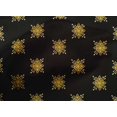 thumbnail image 4 of oneOone Cotton Poplin Fabric Floral Block Fabric Prints By Yard 42 Inch Wide, 4 of 4