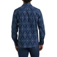 thumbnail image 3 of WRG NOVELTY LS, 3 of 5