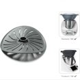 thumbnail image 3 of Jinsinto protection de Disque et Lame pour Cuisson Lente, sous vide, 3 of 3