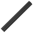 thumbnail image 3 of Follow  Rig Cage Rod Rail System Tube, Durable Camera Rail Tube Rod Wear Resistance   For Camera Photo For Camera Cage 15cm,20cm,25cm,30cm,40cm, 3 of 8