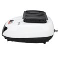thumbnail image 1 of Clothes Dryer, Clothes Dryer Machine Versatile Six Buttons Host  for Home, 1 of 7