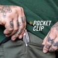 thumbnail image 3 of Gerber Paraframe Mini, 3 of 7