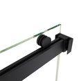 thumbnail image 2 of MADOU-60-BLK, 2 of 9