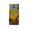 thumbnail image 1 of Juhayna Jus d'ananas Classics, 1 of 5