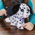 thumbnail image 3 of furReal Peealots Big Wags Dog, 3 of 7