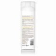 thumbnail image 2 of Live Clean Gel Douche Hydratant au Lait de Coco, 500 ml, Gel Douche, 2 of 5