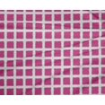 thumbnail image 4 of oneOone Polyester Lycra Fabric Check & Geometric Printed Fabric 1 Yard 56 Inch Wide, 4 of 4
