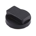 thumbnail image 3 of Jack Pad,Black Car Rubber Jack Jacking Pad Rubber Pad Time-Tested Durability, 3 of 8