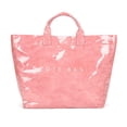 thumbnail image 2 of PRETXORVE Waterproof Messenger Tear-Proof Large-Capacity Crossbody Tote for Commute Travel, 2 of 9