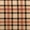 Red Lodge Plaid, variant on Bare Home Flannel Sheet Set - 100% Cotton - Deep Pocket - Twin, Winter Alpine, 3-Pieces