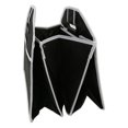 thumbnail image 4 of MasteelfCA Auto Trunk Storage Organizer Big Capacity Foldable Cargo Trunk Organizer, 4 of 8