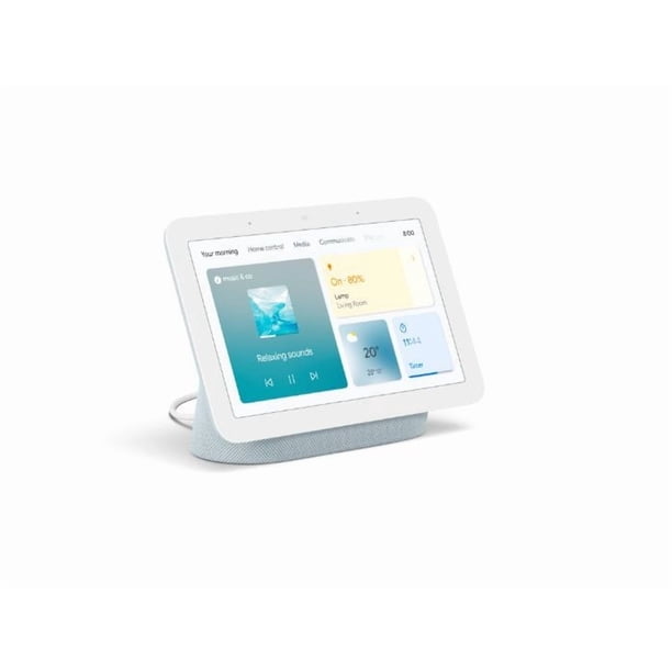 その他 Google Nest Hub Google Nest Smart Hub - Walmart.ca