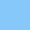 TIFFANY BLUE, variant on Oiios Cyclon Commuter Electric Bike for Adults - UL Certified 750W 29 in - Up to 125 km Range - Turn Signals Hydraulic Brakes LED Lights - Royal Blue
