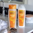 thumbnail image 4 of Crème Hydratante Apres Shampooing de Beurre de Karite, 4 of 4