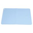 thumbnail image 3 of Slap Mat, Safe Convenient Silicone Mat Universal Durable  For Protecting Working  Pink,Grey,Blue, 3 of 8