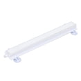 thumbnail image 4 of ANGGREK Fish Tank Air Stone Bar, Easy To Install Bubble Stone Bar For Aquarium, 4 of 8