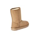 thumbnail image 4 of George Women's Short Winter Boots, 4 of 4