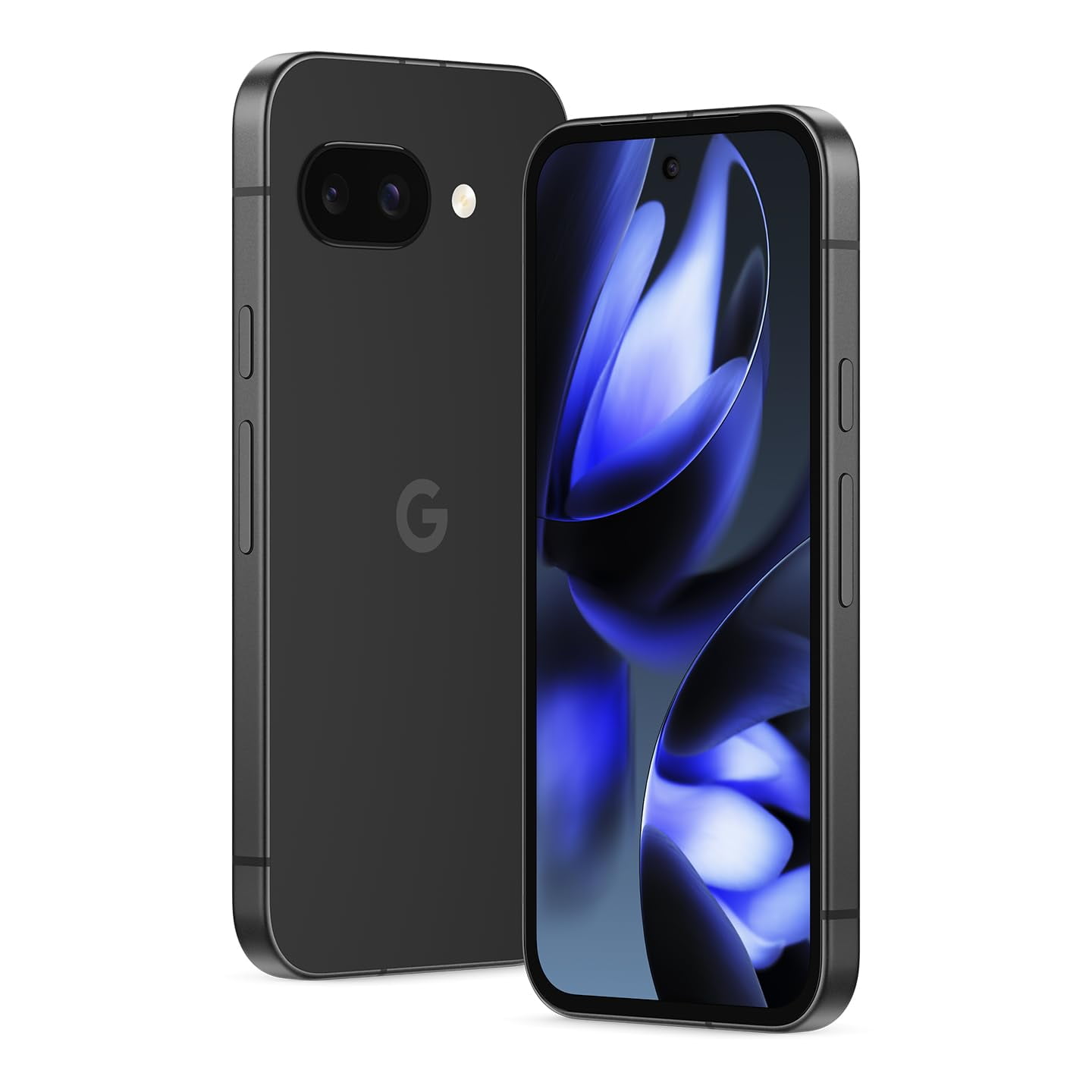 Google Pixel 9a 256GB(オブシディアン) GOOGLE PIXEL 9A 5G 8GB Ram 256GB Obsidian - Walmart.ca