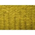 thumbnail image 1 of Ahgly Company Tapis d'Intérieur Lavables en Machine, Rectangle Transitionnel, Brun Bisque, 2' x 3', 1 of 7