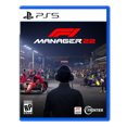 thumbnail image 1 of Jeu vidéo F1 Manager 2022 pour (PS5), 1 of 4