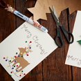 View all media