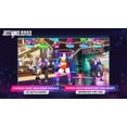thumbnail image 3 of Juex Video Just Dance 2023 pour Nintendo Switch, 3 of 5