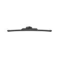 thumbnail image 1 of TRICO Windshield Wiper Blade - 55-122, 1 of 5