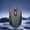 E, variant on Klonfd Silent Wireless Ergonomic Quiet Click Design For And Travel