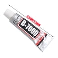 thumbnail image 2 of EGNMCR Rentrée Scolaire, Cadeau pour Enfants B7000 Adhésif Fort Solution de Collage Polyvalente Convient à Divers Matériaux Offrant une Adhérence et une Expérience Utilisateur Pratique 3 ml Colles pour les Mains, 2 of 2