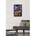 thumbnail image 3 of Dragon Ball : Super - VIlain, 3 of 4