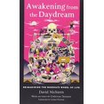 thumbnail image 1 of Awakening from the Daydream: Réimaginant la Roue de la Vie du Bouddha, 1 of 2