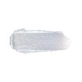 thumbnail image 3 of Lottie London - Eye Foil - Metallic Eyeshadow Topper, 3 of 5