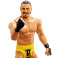 thumbnail image 4 of WWE Figurine Articulée Angel Garza, 4 of 5