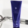 thumbnail image 3 of Saints & Sinners Masque Capillaire Divin en Velours Primé pour Réparer les Cheveux Secs, Abîmés et Frisottés, 3 of 5