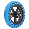 thumbnail image 1 of Electric Scooter Wheel Hub Tire Replacement for ProPro2Pro3 Electric Scooters, 1 of 6