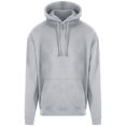 thumbnail image 1 of PRO RTX Mens Hoodie, 1 of 2
