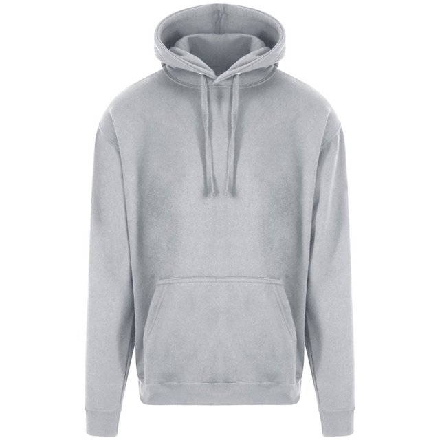 PRO RTX Mens Hoodie