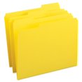 thumbnail image 2 of Business Source BSN65778 Dossier à Onglets Supérieurs, 2 of 2