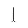 thumbnail image 3 of PHILIPS, 65" 4K UHD, HDR, ROKU TV, 3 of 6