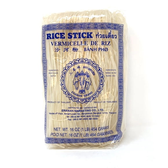 Erawan Rice Stick Small