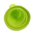 thumbnail image 4 of Household Kitchen Sink Pipe Clearer Drain Plunger Squeeze Drain Cleaner, 4 of 7