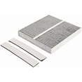 thumbnail image 3 of FRAM® Fresh Breeze® FCF10140 Cabin Air Filter, 3 of 5