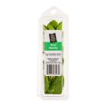 thumbnail image 1 of Fresh Mint, Your Fresh Market, 7 g, 1 of 2