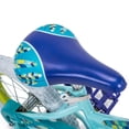 thumbnail image 3 of Movelo Razzle 14" Girls’ Steel Bike, 3 of 7