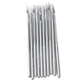 thumbnail image 1 of Metal Needles,, Needles High-hardness Metal  for Factory for Industrial Sewing Machines, 1 of 7