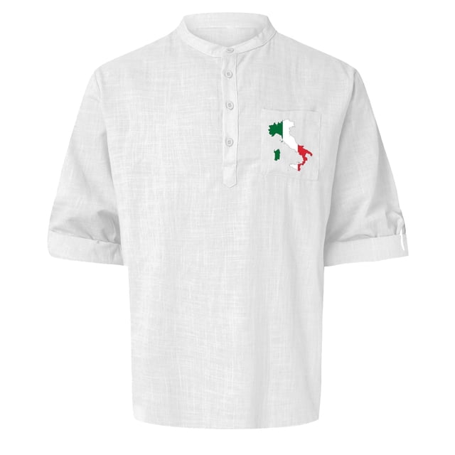 Shirt Top down Graphic T Shirt Men Mesh Sleeve Shirt Microfiber Tee Shirts for Men Printed Sleeve Long Sleeve Lightweight Shirt Men Mens Short Sleeve Crotch Shirt Button down Romper Button Romper Men'