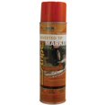 thumbnail image 1 of Seymour SM20-670 20 oz Inverted Tip Marking Paint, Alert Orange, 1 of 1