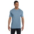 thumbnail image 1 of Comfort Colors Adult Heavyweight RS Pocket T-Shirt, 1 of 1