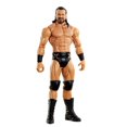 thumbnail image 1 of WWE Figurine Articulée Drew Mcintyre, 1 of 5